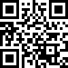 https://de.abna24.com/xdxRX