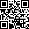 https://de.abna24.com/xhvhg