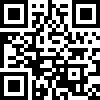 https://de.abna24.com/x3LPZ