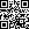 https://de.abna24.com/x3wPt