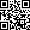https://de.abna24.com/x43FC
