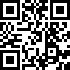 https://de.abna24.com/x3Wc6