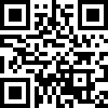 https://de.abna24.com/xkYCj