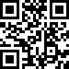 https://de.abna24.com/x3M5w