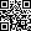 https://de.abna24.com/x5x4Y