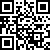 https://de.abna24.com/xgnVq