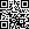 https://de.abna24.com/x38MT