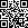 https://de.abna24.com/xjwBq