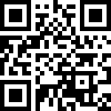 https://de.abna24.com/x4vPy