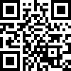 https://de.abna24.com/xhXfL