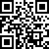 https://de.abna24.com/x7rsS