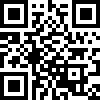 https://de.abna24.com/xb62Y
