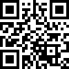 https://de.abna24.com/xb75H