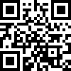 https://de.abna24.com/x8J4t