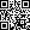 https://de.abna24.com/x7DQp