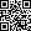 https://de.abna24.com/x68Rk