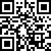 https://de.abna24.com/xgP24