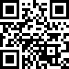 https://de.abna24.com/xfnWw