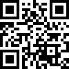 https://de.abna24.com/x4Wvk