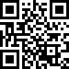 https://de.abna24.com/x9cyn