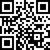 https://de.abna24.com/xfgsR