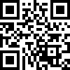 https://de.abna24.com/x9pwf