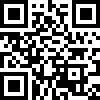 https://de.abna24.com/x5dsk