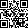 https://de.abna24.com/xhX8w