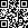 https://de.abna24.com/x5Shf