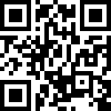 https://de.abna24.com/xkHBx