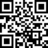 https://de.abna24.com/xbs6F