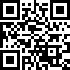 https://de.abna24.com/xhFk2