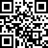 https://de.abna24.com/xhyx5