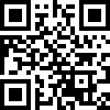 https://de.abna24.com/x6h9t