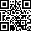 https://de.abna24.com/xdcXj