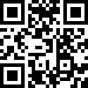 https://de.abna24.com/x9YXk