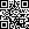 https://de.abna24.com/x8Lvj