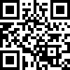 https://de.abna24.com/x8Sx8