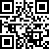 https://de.abna24.com/xcVGZ