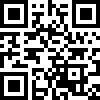 https://de.abna24.com/x9Dx4