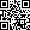 https://de.abna24.com/x4Fck