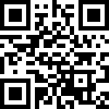 https://de.abna24.com/x3nZd