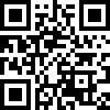 https://de.abna24.com/x5Yj2