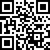 https://de.abna24.com/x7zb3