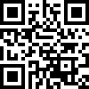 https://de.abna24.com/x4nLp