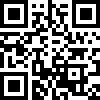 https://de.abna24.com/xkWwb