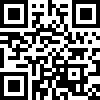 https://de.abna24.com/x3yc4