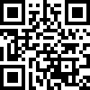 https://de.abna24.com/x4HFH