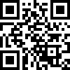 https://de.abna24.com/xbJbK