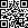 https://de.abna24.com/x3CnZ